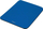 Подлошка за глушец Kensington Blue, мазна површина, против лизгање, сина