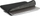 Mbështjellëse mbrojtëse Pipetto Classic Fit për MacBook Pro 14 dhe Air 13.6", me xhep për AirTag, gri
