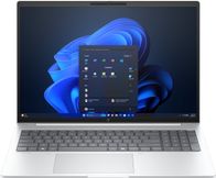 Laptop HP EliteBook 8 G1i 16, 16", Intel Core Ultra 7, 16GB RAM, 512GB SSD, argjendtë