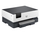 Инкџет печатач HP OfficeJet Pro 9110b, во боја, безжичен, сив