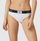 Mbathje Calvin Klein CK96 QF7221E100