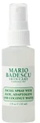 Sprej fytyre Debenhams Facial Spray me aloe dhe kokosi, 236 ml