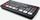 Видео миксер Blackmagic Design ATEM Mini Pro, 4x HDMI, USB веб-камера, црн