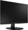 Monitor AG Neovo SC-2402, 23.8", Full HD, i zi
