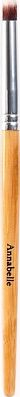 Brushë për sy Annabelle Minerals, 1 copë