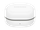 Kufje Samsung Galaxy Buds 2 SM-R177NZGAEUG, të gjelbërta