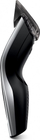 Prerëse flokësh Philips HC9420/15, 0.5 42 mm, me tela, e zezë