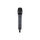 Sistem mikrofonësh të kombinuar pa tela Sennheiser EW 100 G4-ME2/835-S