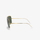 Ray-Ban RB3697 905071 35
