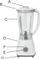 Blender Adler (AD4057), 450W