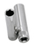 Çelës Kraftwerk 1/4", 5.5 mm