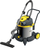 Fshesë industriale Stanley Wet&Dry SXVC50XTDE, 1600W, 50 L, e zezë