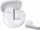 Kufje wireless QCY AilyBuds Pro HT10, ANC, Bluetooth 5.3, të bardha
