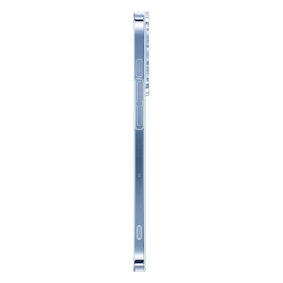 Set mbrojtës Baseus SuperCeramic, kuti transparente xhami TPU, xham i kalitur për iPhone 14 Plus