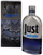 Eau de Toilette Roberto Cavalli Just Cavalli