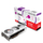 Kartelë grafike Sapphire Pure Radeon RX 7700 XT 12GB GDDR6