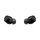 Kufje wireless HyperX Cirro Buds Pro, in ear, me anulim zhurme, të zeza