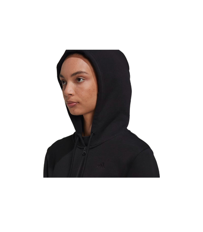 Duks për Femra, ADIDAS - HC8848