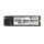 SSD AFOX ME400 M.2, 1.02TB, PCI Express 4.0 NVMe