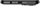 Celular Motorola Moto G72, 6.6", 8GB RAM, 128GB, gri