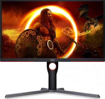 Product Picture