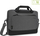 Тенка чанта за лаптоп Targus Cypress EcoSmart, 14\", тенка, сива