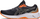Atlete për meshkuj Asics, 1932769-25625702, zezë