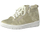 Atlete Tamaris 1-1-235203-20-472, nr 40