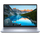 Laptop Dell Inspiron Plus 7640, 16" 2.5K, Intel Core Ultra 7, 32GB RAM, 2TB SSD, Ice Blue