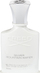 Parfum Creed Silver Mountain Water, Eau de Parfum, 50ml