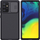 Mbrojtëse Nillkin CamShield Pro për Samsung Galaxy A52 5G/4G, e zezë