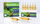 Substrat për akuarium Prodibio AquaGrowth Soil, 9L, me BacterKit Soil 6 ampula