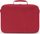Çantë laptopi Dicota Eco Multi Base D30920, 15.6\", e kuqe