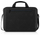 Торба за лаптоп Делл Essential ES1520C, 15.6", црна