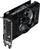 Kартичка графичка Gainward GeForce RTX 3050 Pegasus, 6GB GDDR6, PCI Express 4.0, црна