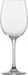 Set gota vere Schott Zwiesel Classico, 6 copë, kristal Tritan, transparente