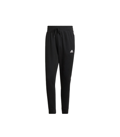 Trenerka Të Poshtme për Meshkuj, ADIDAS - HC0647