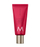 Krem për duar Moroccanoil Dahlia Rouge