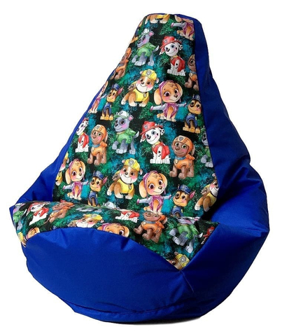Product Picture