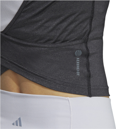 Bluzë për femra Adidas, 2200777-30811299