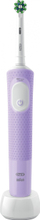 Furçë dhëmbësh elektrike Oral-B Vitality Pro D103, 3 mënyra larjeje, timer 2 minuta, lejla