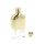 Eau De Toilette Calvin Klein Ck One Gold