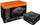 Burim energjie Thermaltake Toughpower Grand RGB PS-TPG-0750FPCGEU-R ATX, 750W