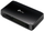 TP-LINK TL-SF1024M