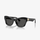 Burberry BE4442U 300187 51