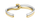 Byzylyk për femra Hugo Boss Fashion Solid 1580703, dyngjyrësh