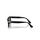 Persol PO3272S 95/31 55