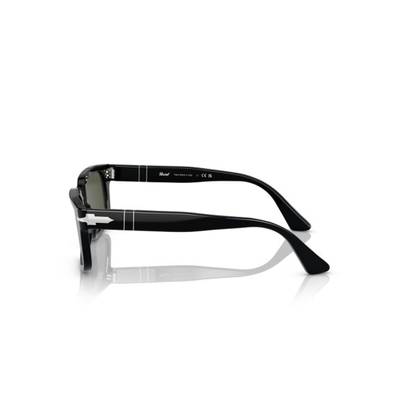 Persol PO3272S 95/31 55