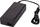Полнач за лаптоп Akyga AK-ND-25, 65 W, 3 mm, 3.3 A, 19.5 V, црн