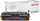 Toner Xerox 415A Replacement 006R04187, magenta, për printer lazer
